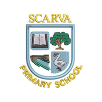 Banner Logo