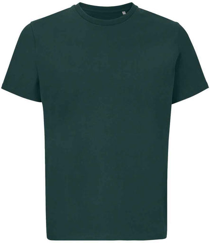 SOL'S Unisex Legend Organic T-Shirt