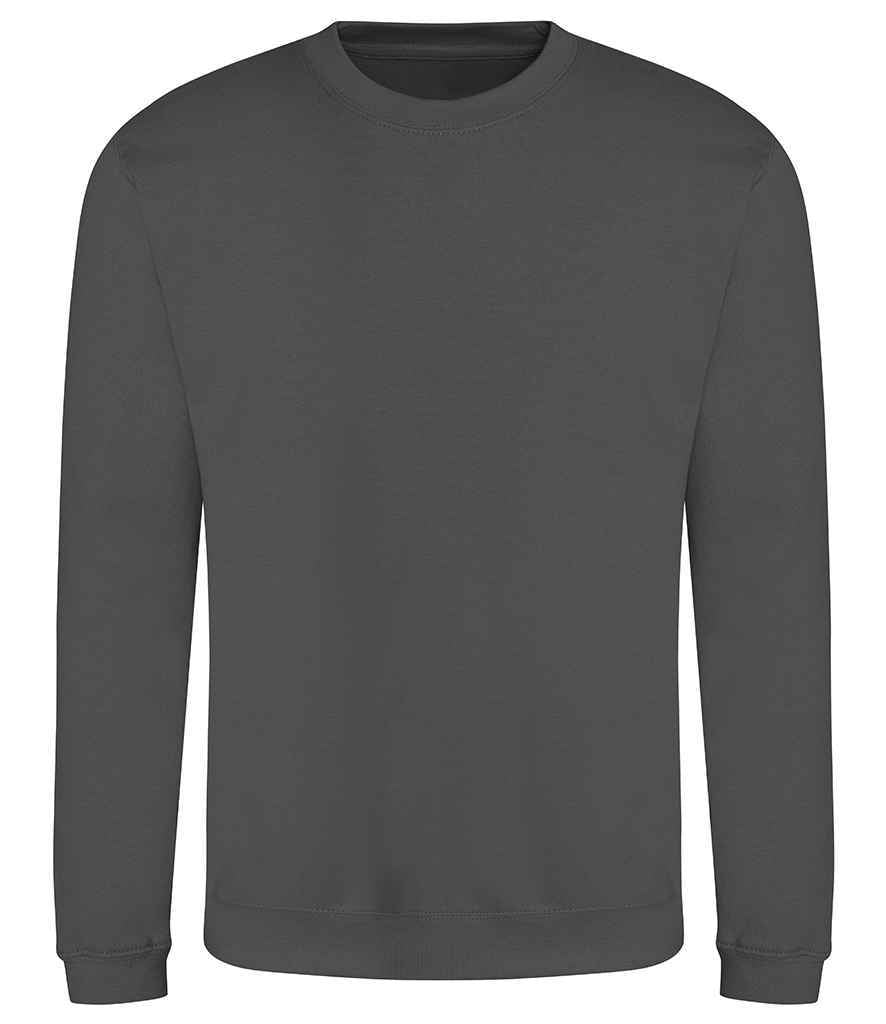AWDis Sweatshirt