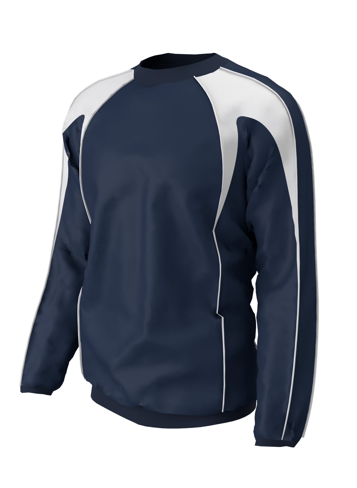 391 Pro Training Top