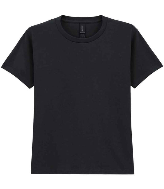 Gildan Kids Heavy Cotton™ T-Shirt