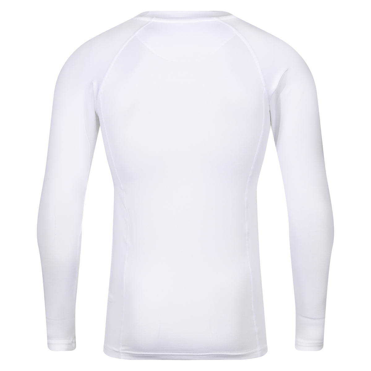 284 All Purpose Baselayer