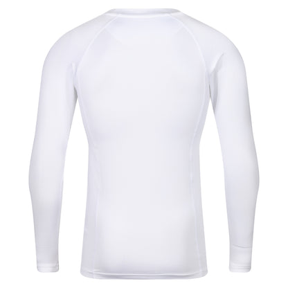 284 All Purpose Baselayer