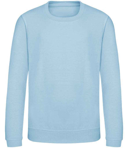 AWDis Kids Sweatshirt