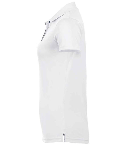 01179 White Left