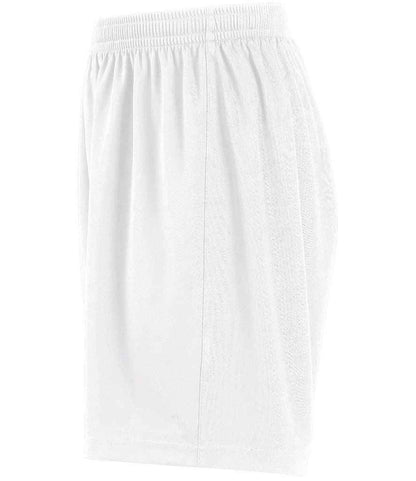 01222 White Left
