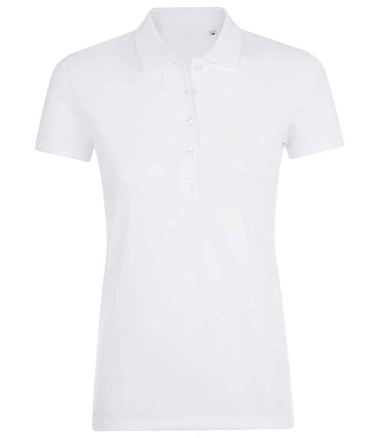 01709 White Front