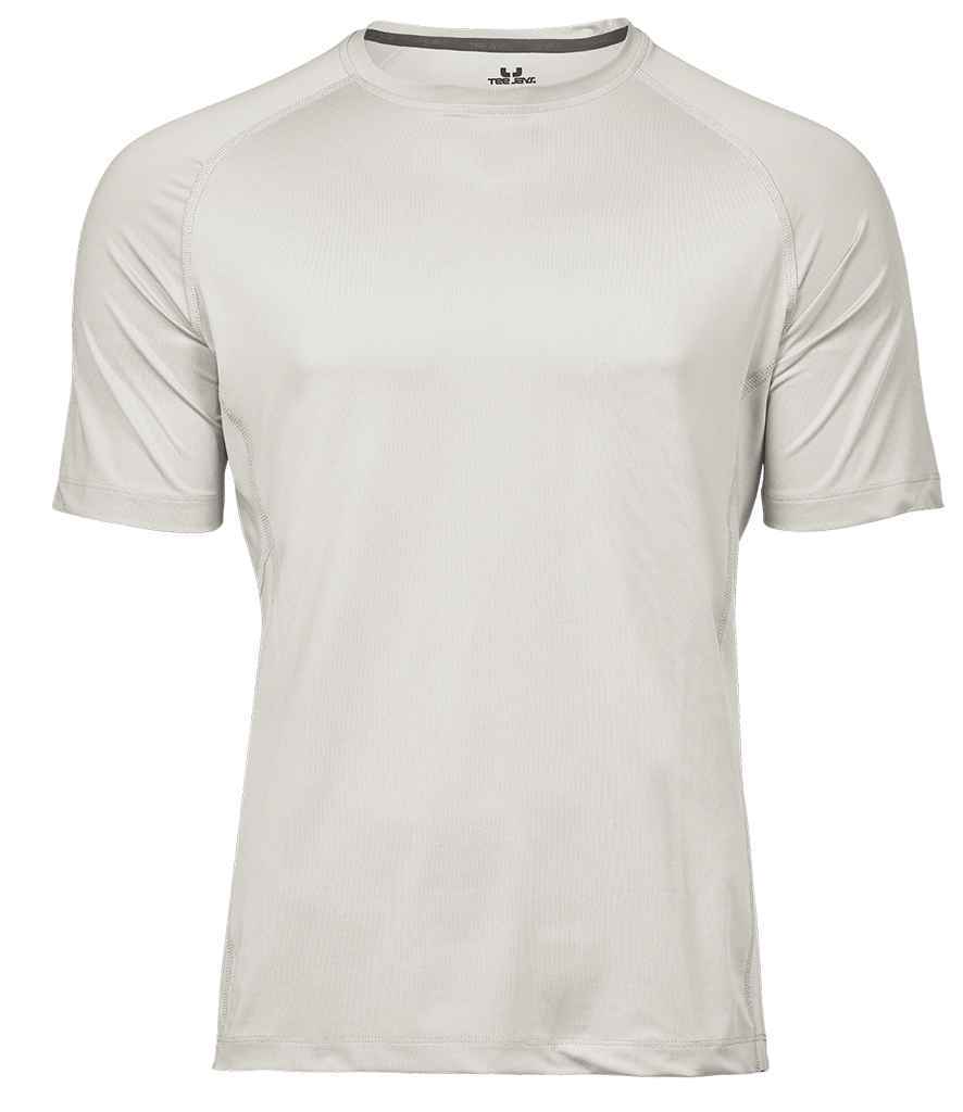 Tee Jays CoolDry™ T-Shirt