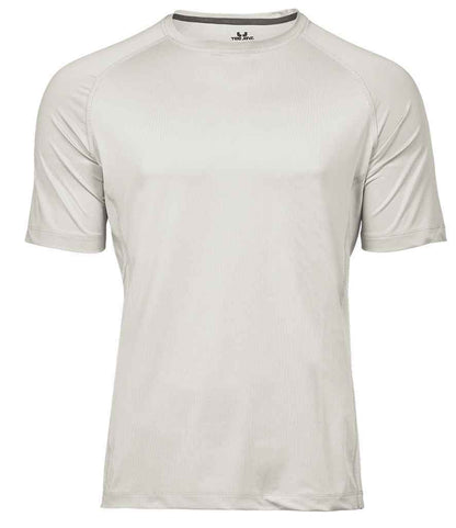 Tee Jays CoolDry™ T-Shirt