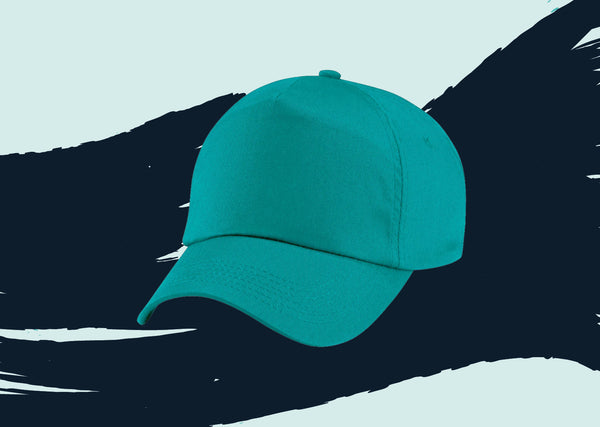 Baseball Caps