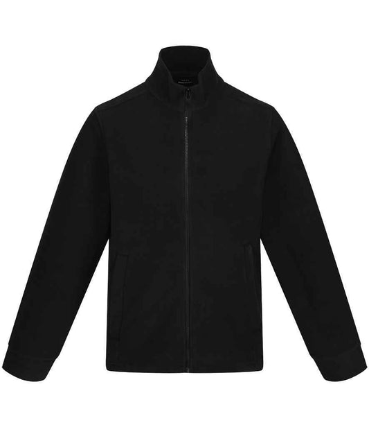 Regatta Classic Fleece Jacket