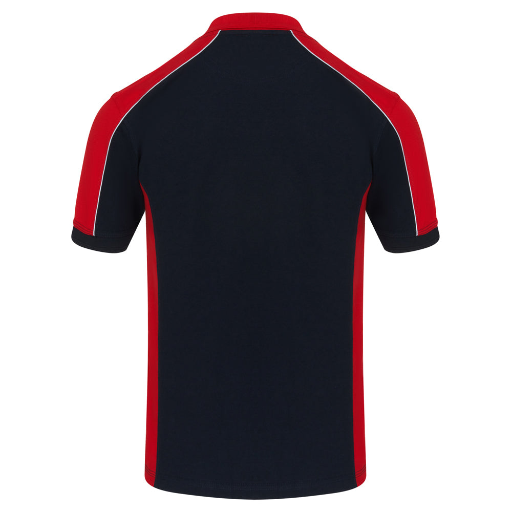 Avocet Poloshirt