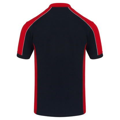 Avocet Poloshirt