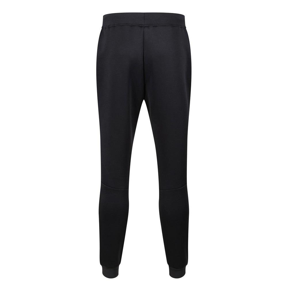 955 Kinetic Technical Jog Pant