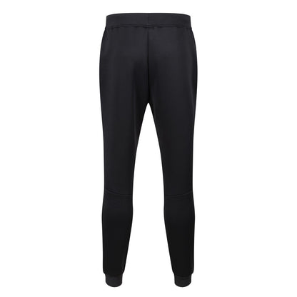 955 Kinetic Technical Jog Pant
