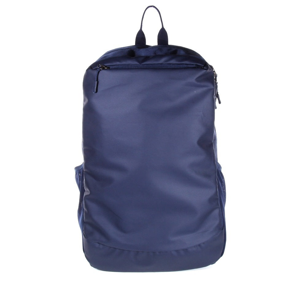 958 Stealth Backpack