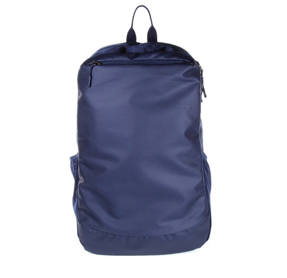 958 Stealth Backpack