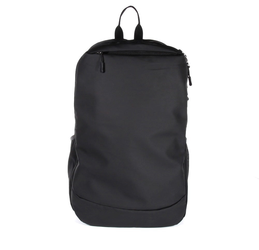 958 Stealth Backpack