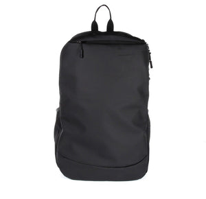 958 Stealth Backpack