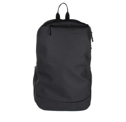 958 Stealth Backpack