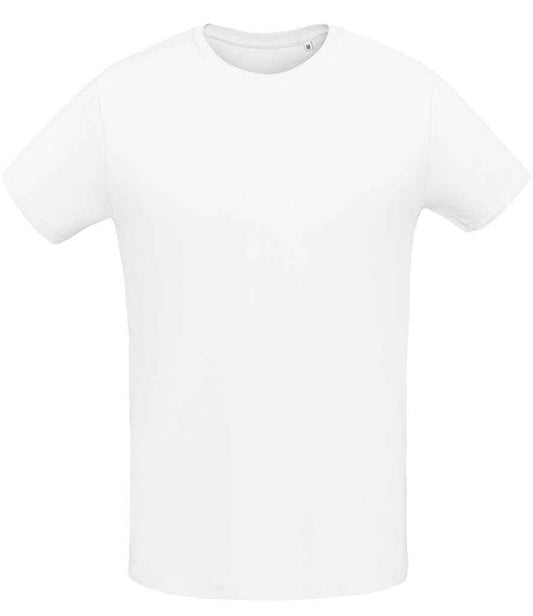02855 White Front