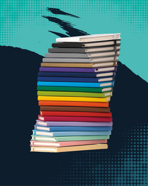 Notebooks