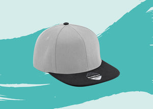Snapbacks