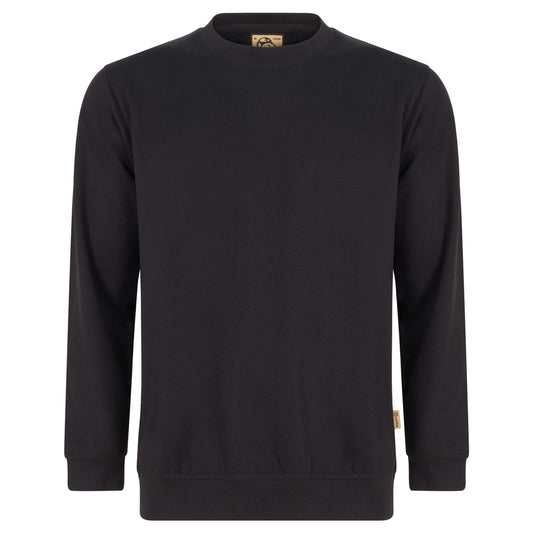 Kestrel EarthPro® GRS Sweatshirt