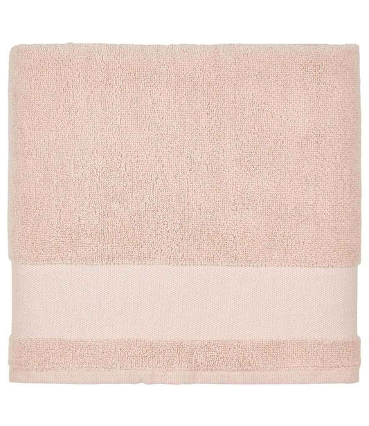 03095 Creamy Pink Front