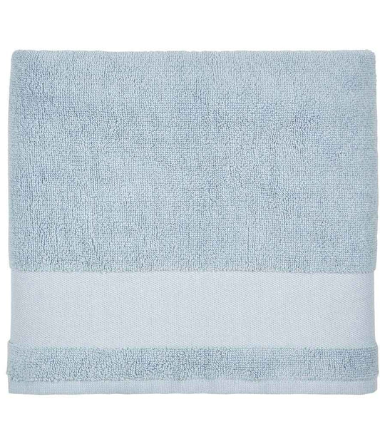03097 Creamy Blue Front