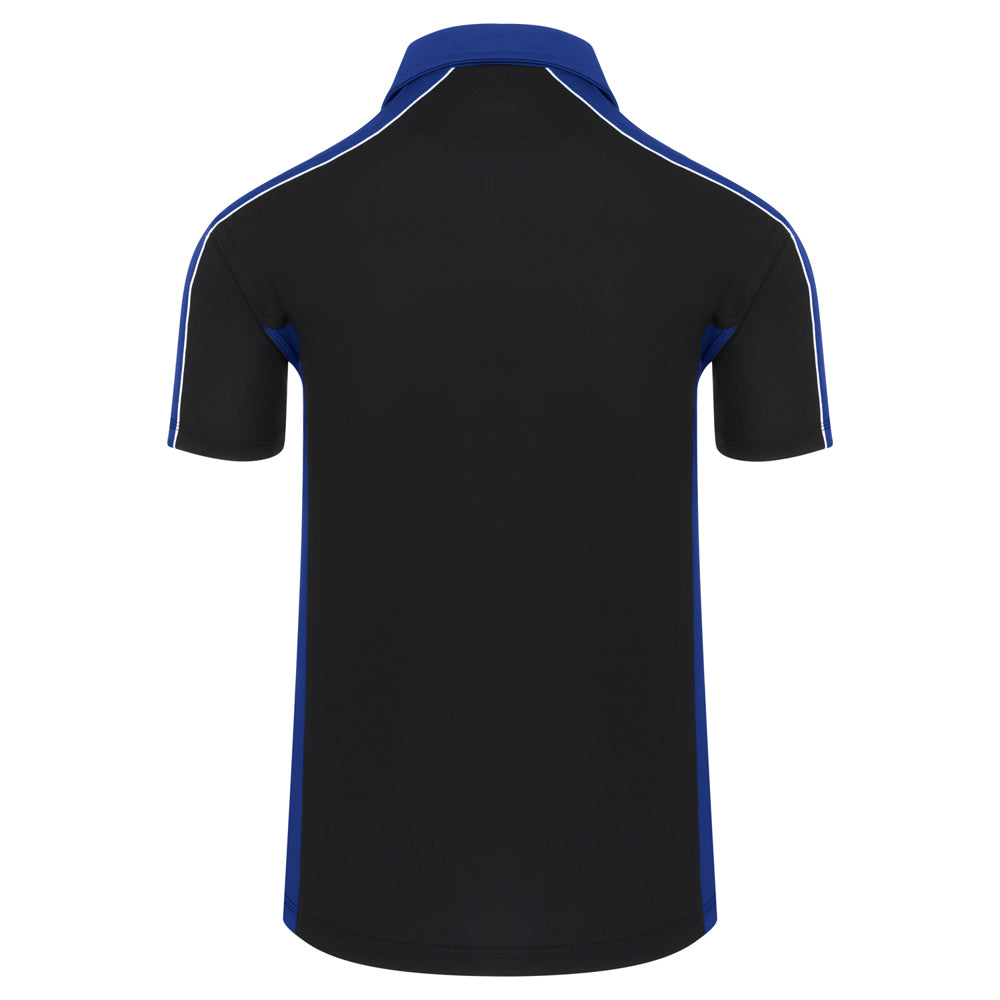 Avocet Wicking Poloshirt