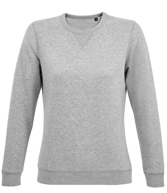 03104 Grey Marl Front