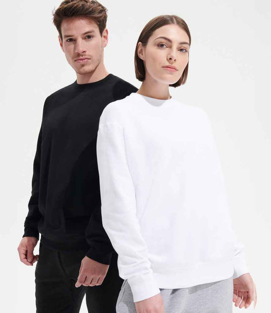 03814 White Model