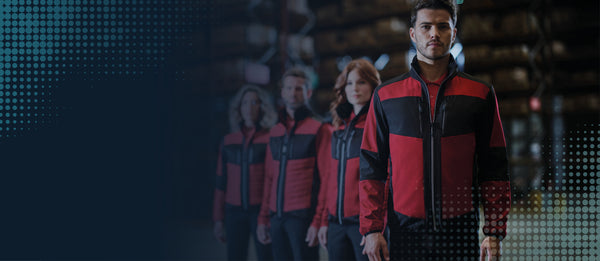 Safetywear & PPE for Small Businesses