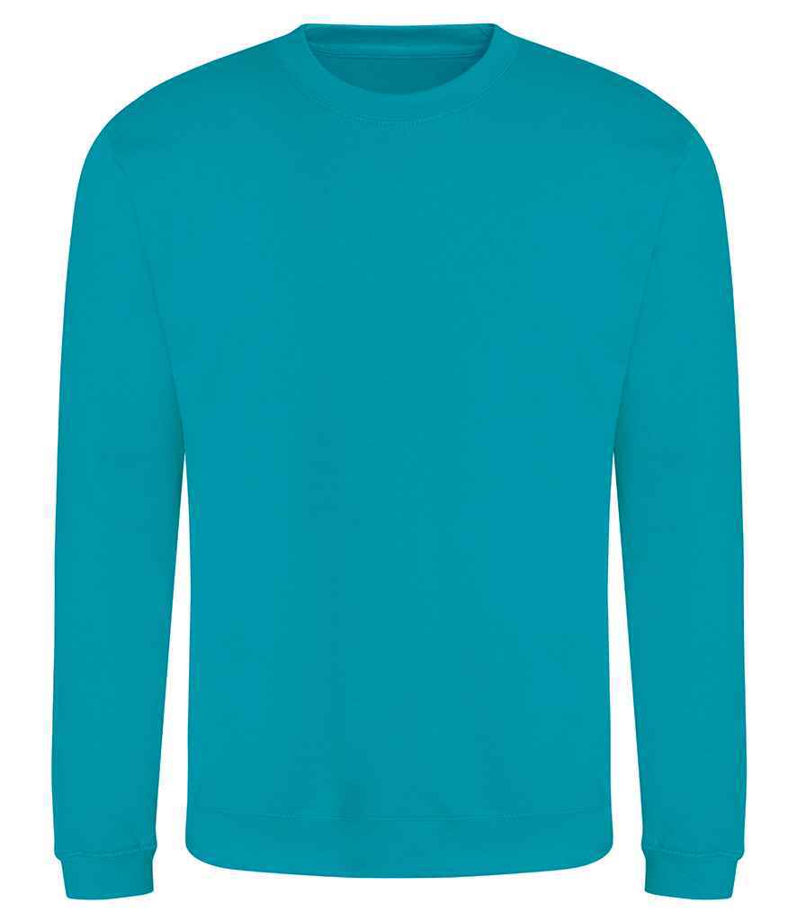 AWDis Sweatshirt