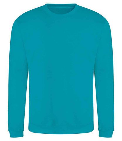 AWDis Sweatshirt