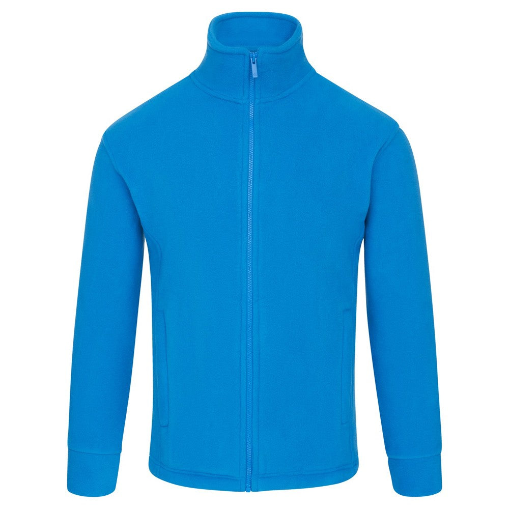 Albatross Fleece