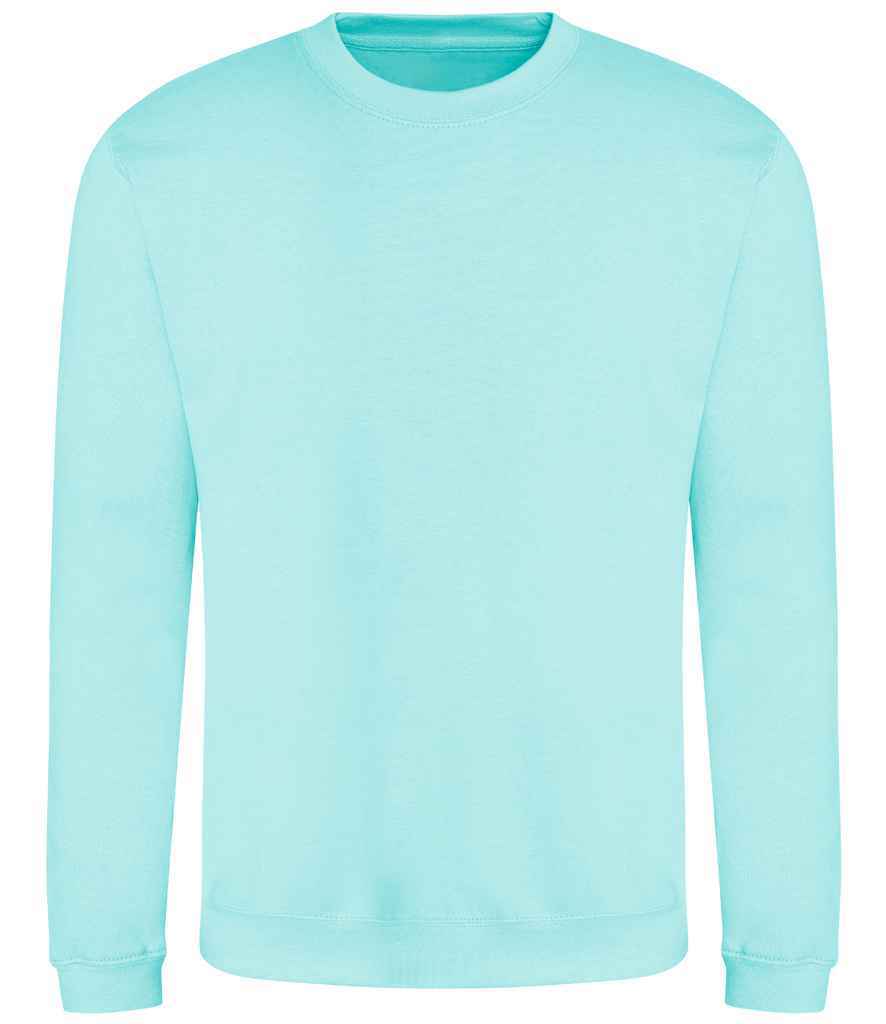 AWDis Sweatshirt