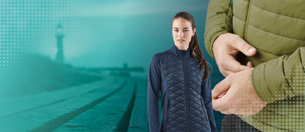 Browse our range <br>of premium coats