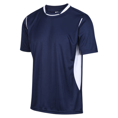 660 Pro Training Tee