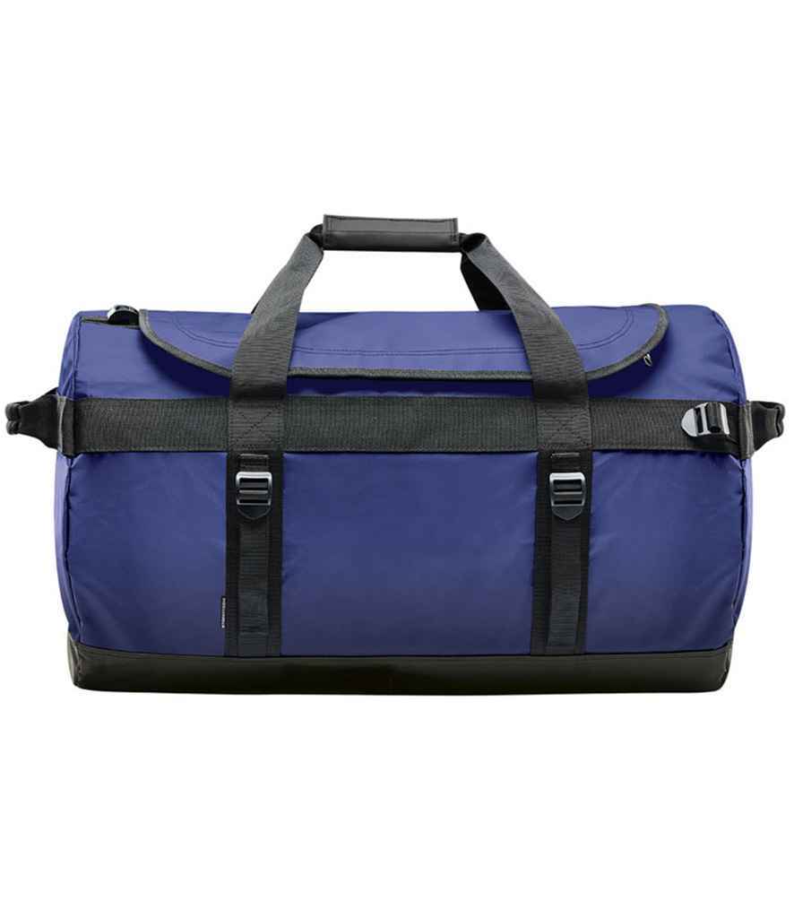 Stormtech Atlantis Waterproof Gear Bag - Medium