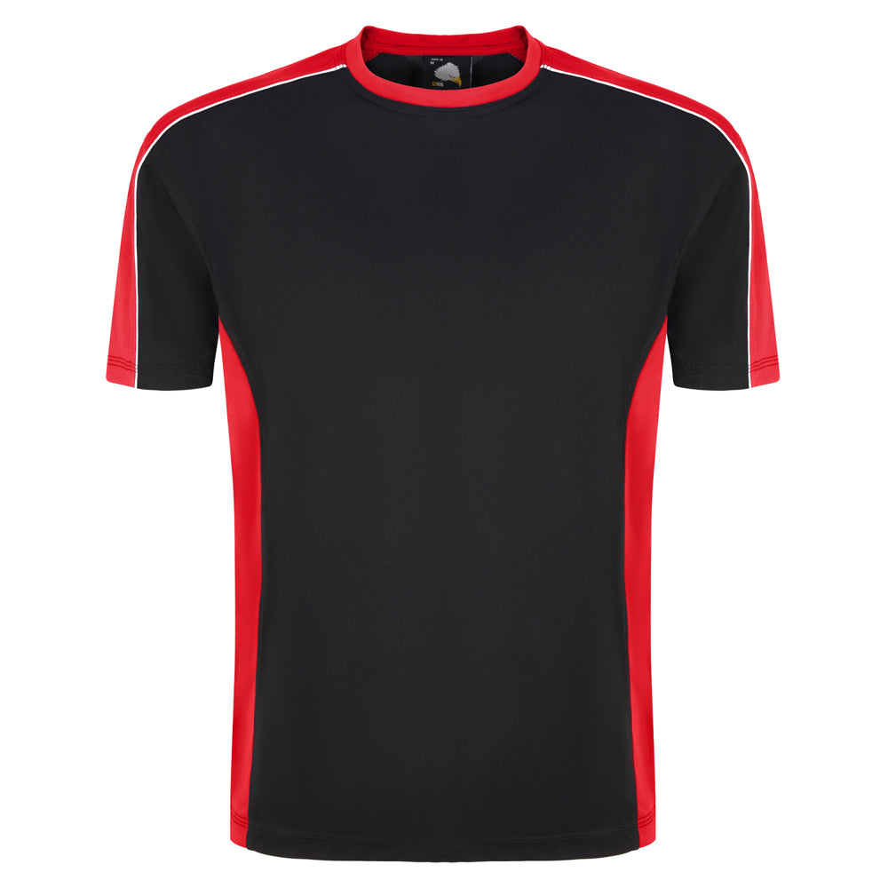 Avocet Wicking T-Shirt