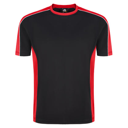 Avocet Wicking T-Shirt