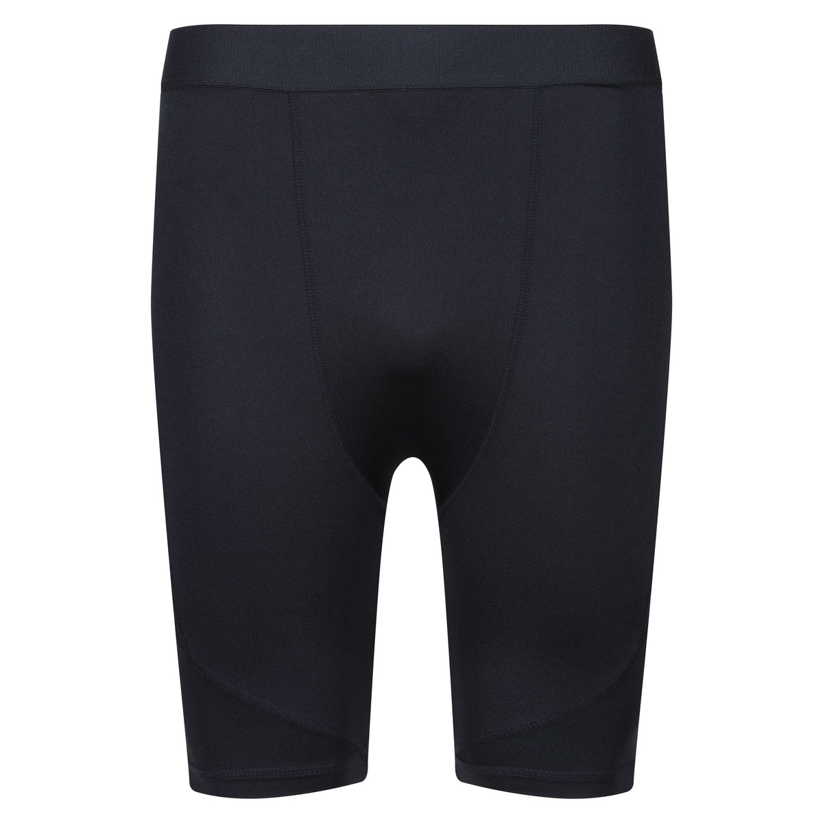 382 Baselayer Short