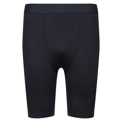 382 Baselayer Short