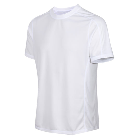787 Technical Training Tee