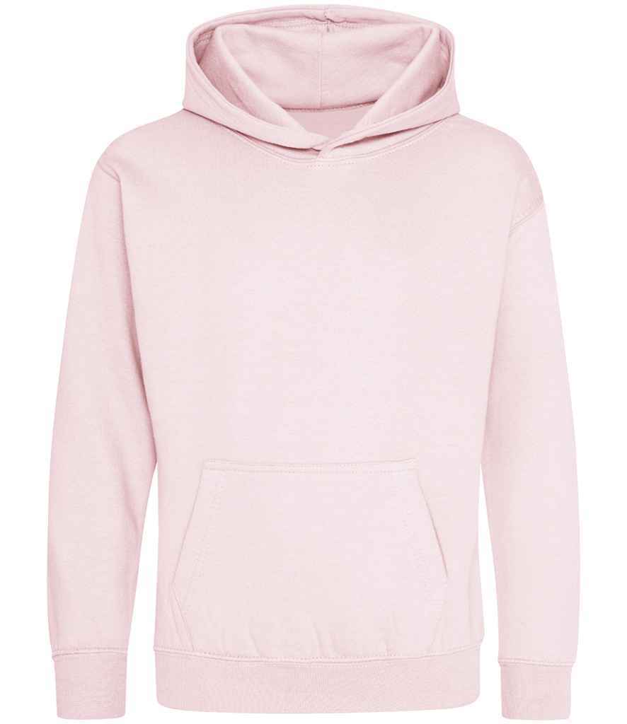 AWDis Kids Hoodie