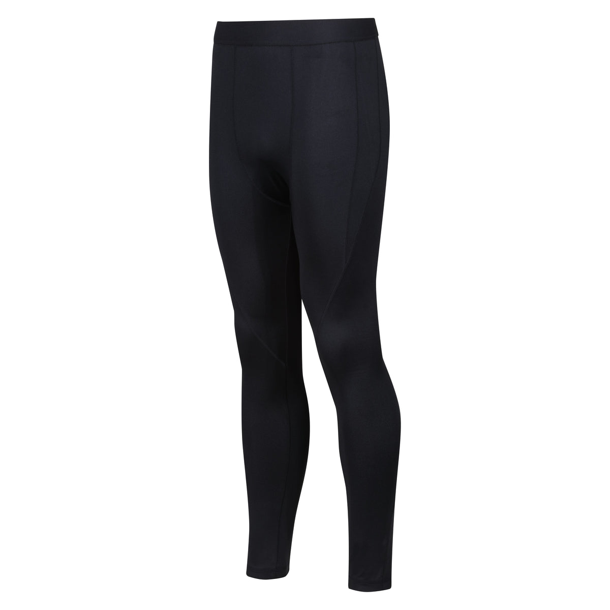 401 Baselayer Tights