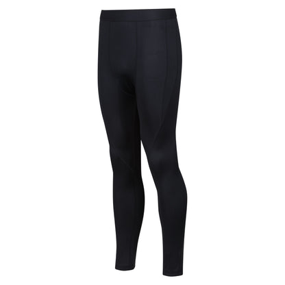 401 Baselayer Tights