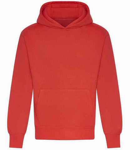 AWDis Signature Heavyweight Hoodie